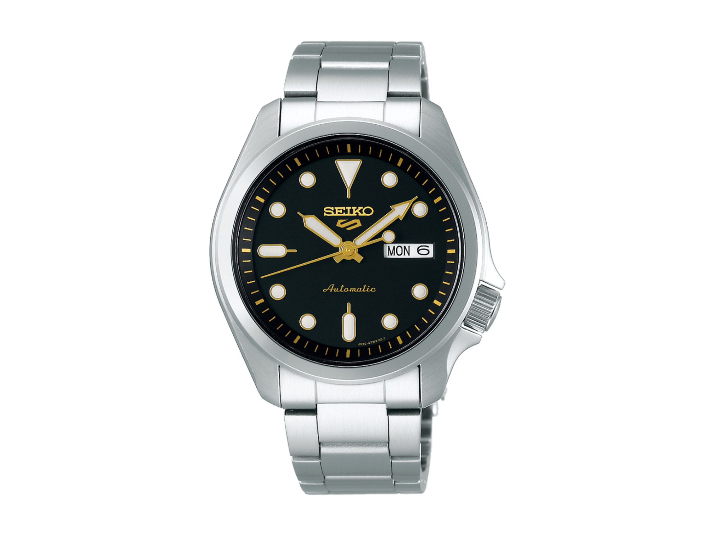 The 22 Best Luxury Sports Watches of 2024 Wrist Enthusiast